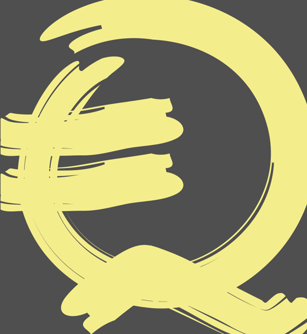 Bürgerstiftung für Quedlinburg