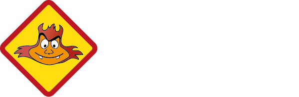 Ostharz Brennstoff GmbH