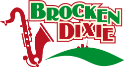 brockendixie_logo