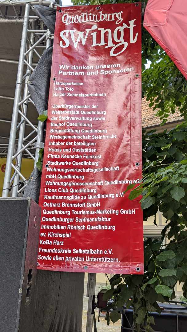 werbung1
