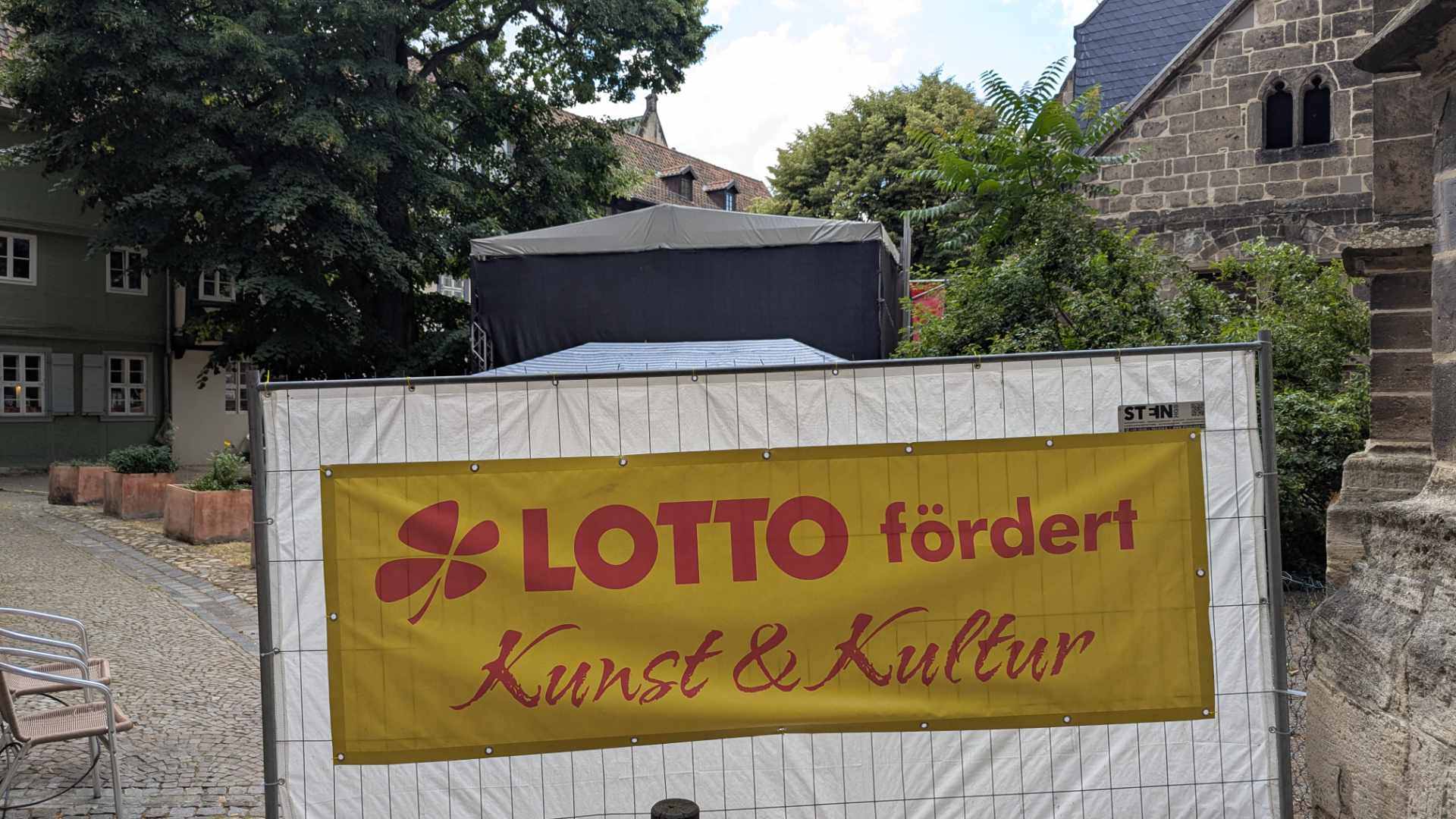 werbung4